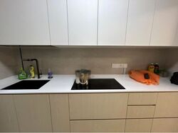 Blk 220A Garden Court @ Tengah (Tengah), HDB 4 Rooms #563631301